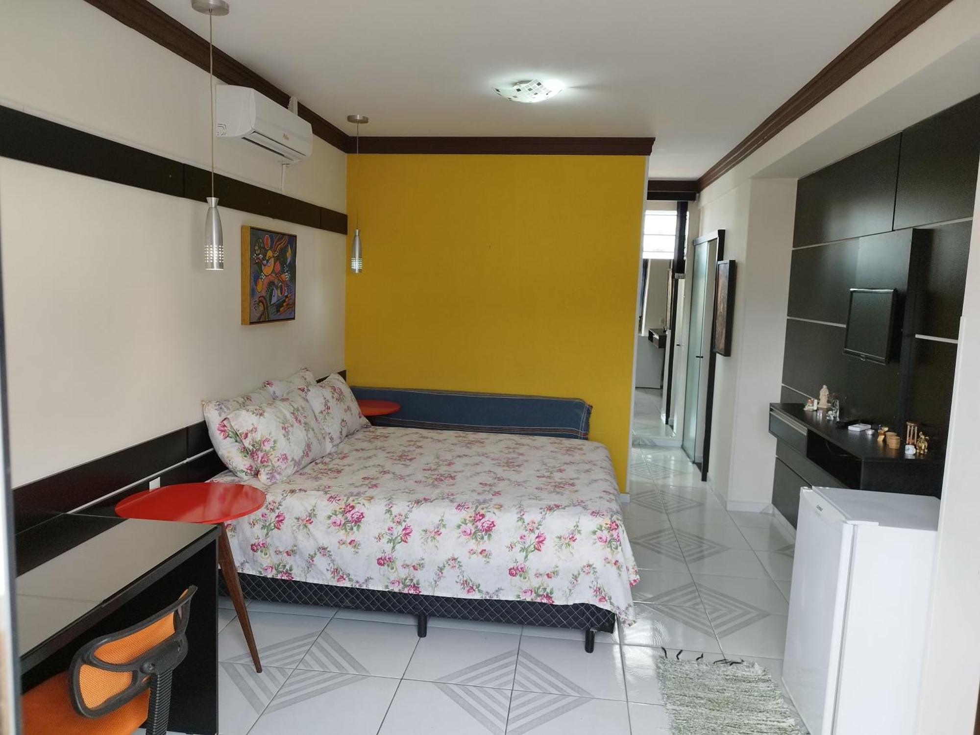 Casa De Praia Familia Proximo Ao Expocentro Bc Балнеариу-Камбориу Экстерьер фото