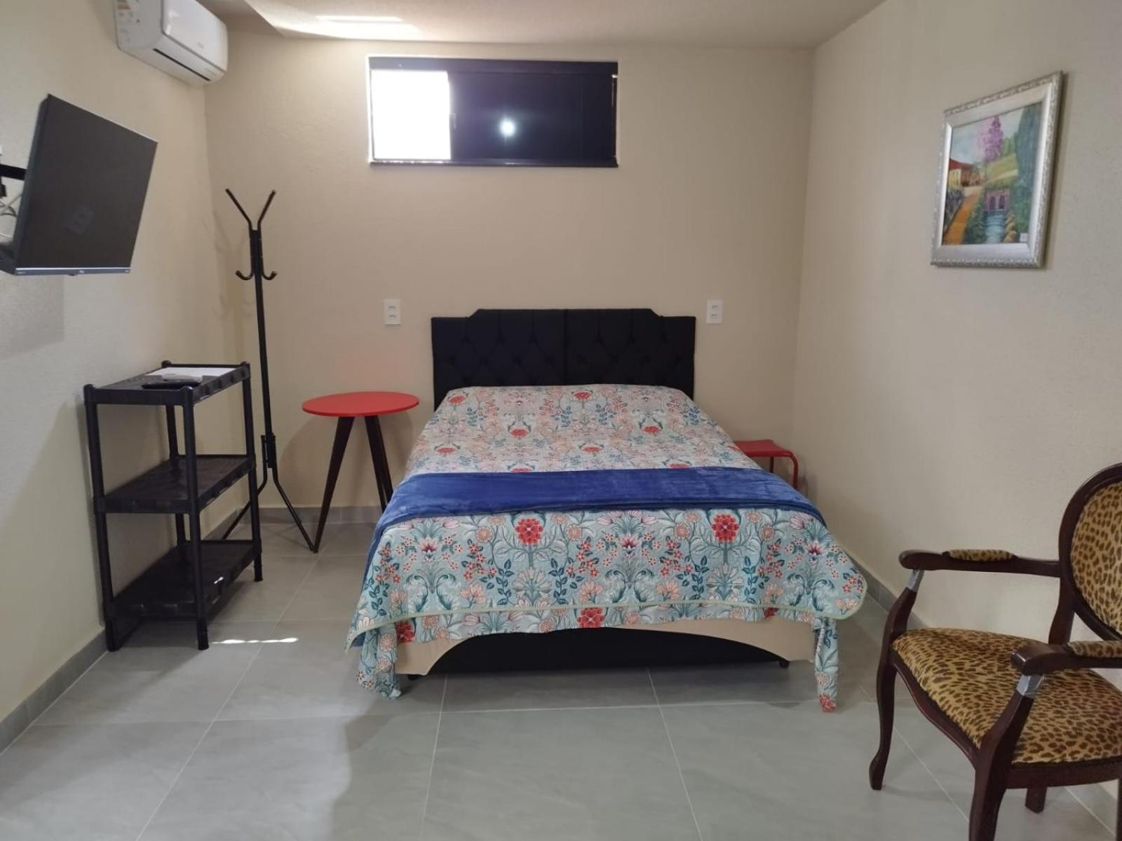 Casa De Praia Familia Proximo Ao Expocentro Bc Балнеариу-Камбориу Экстерьер фото