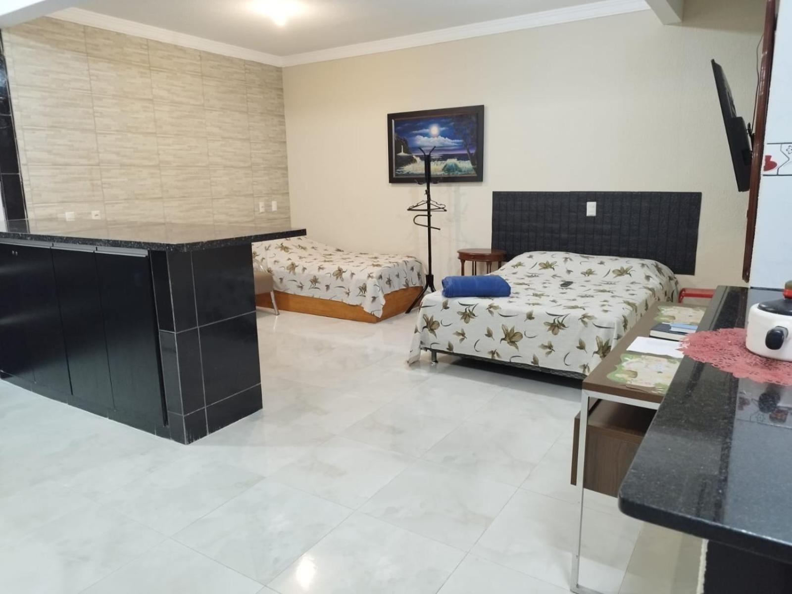 Casa De Praia Familia Proximo Ao Expocentro Bc Балнеариу-Камбориу Экстерьер фото