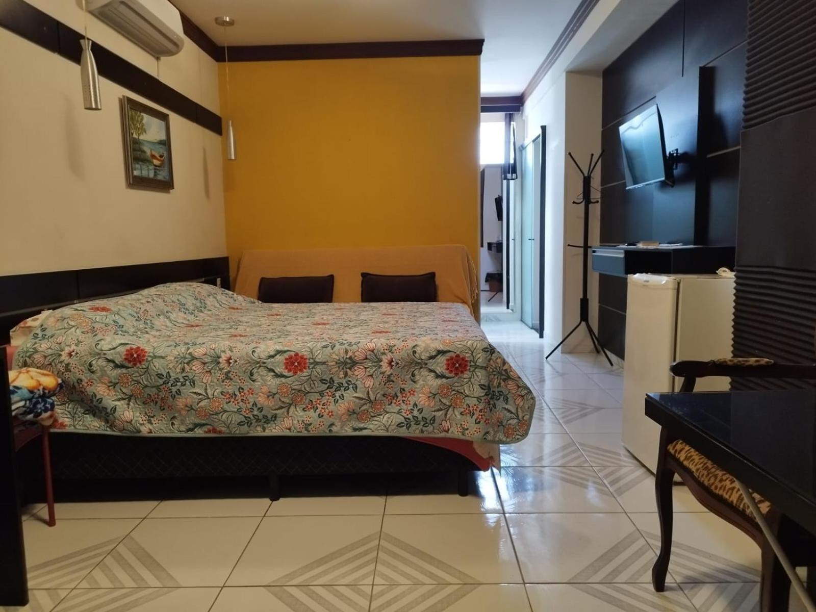 Casa De Praia Familia Proximo Ao Expocentro Bc Балнеариу-Камбориу Экстерьер фото