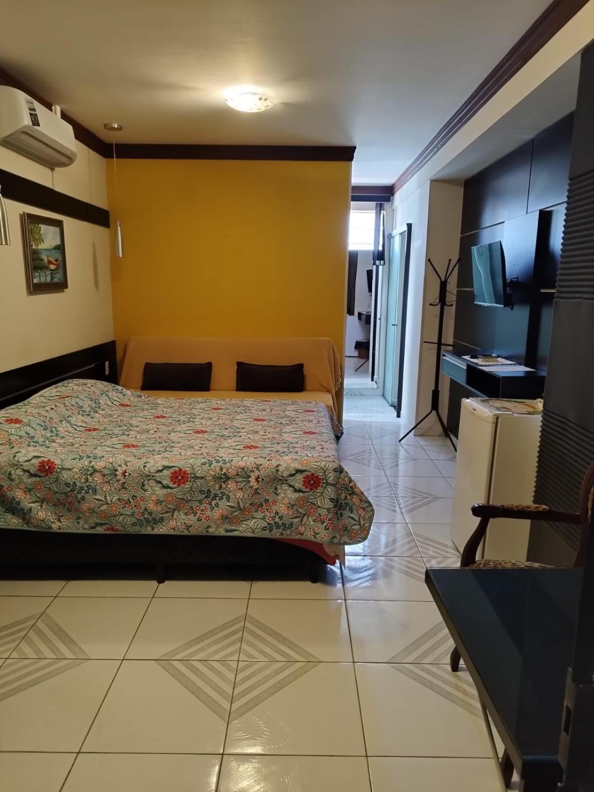 Casa De Praia Familia Proximo Ao Expocentro Bc Балнеариу-Камбориу Экстерьер фото